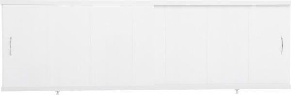 Панель для ванны ЕВА-2 170